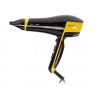 Фен Vitek VT-2295 Icon [обычный, 2200Вт, 6 режимов, 2 насадки, диффузор, хол. воздух, ионизатор]