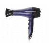 Фен Vitek VT-2330 [обычный, 2200Вт, 6 режимов, хол. воздух, ионизатор, насадка для арома масла]
