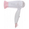 Фен Home Element HE-HD300 Розовый опал [компактный, 1200 Вт, складная ручка]