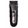 Электробритва Сеточная Braun 390cc Series 3 [Бритье: Сухое/Бритв головок: 3шт/Питание: Аккумулятор,Сеть/Док станция]