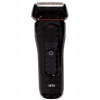 Электробритва Сеточная Braun 5 5030 S [Бритье: Сухое/Бритвенных головок: 1шт/Питание: Аккумулятор]