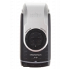 Электробритва Сеточная Braun M 90 [Бритье: Сухое,Влажное/Бритвенных головок:1шт/Питание:Батареечная]