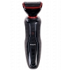 Набор Электробритва-триммер Philips S728+TT 2000+YS 511 [Бритье: Сухое/Влажное, Брит. головок: 2 шт./Питание: Аккум]