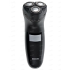 Электробритва Роторная Philips HQ 6906 16 [Бритье: Сухое/Бритвенных головок: 3шт/Питание: Сеть]