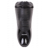 Электробритва Роторная Philips PT 849 [Бритье: Сухое/Бритв. головок: 3/Питание: Аккум, Сеть]