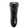 Электробритва Роторная Philips PT711 [Бритье: Сухое/Бритвенных головок: 3шт/Питание: Сеть]