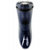 Электробритва Роторная Philips PT717/16 [Бритье: Сухое/Бритвенных головок: 3шт/Питание: Сеть]