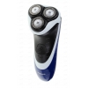 Электробритва Роторная Philips PT723/16 [Бритье: Сухое/Бритвенных головок: 3шт/Питание: Аккум, Сеть]