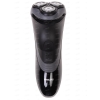 Электробритва Роторная Philips PT727 [Бритье: Сухое/Бритвенных головок: 3шт/Питание: Аккумулятор,Сеть]