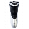 Электробритва Роторная Philips PT860 [Бритье: Сухое/Бритвенных головок: 3шт/Питание: Аккумулятор,Сеть]