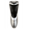 Электробритва Роторная Philips PT870 [Бритье: Сухое/Бритвенных головок: 3шт/Питание: Аккумулятор,Сеть]