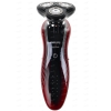 Электробритва Роторная Philips RQ1175/16 [Бритье: Сухое,Влажное/Бритвенных головок: 3шт/Питание: Аккумулятор]