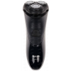 Электробритва Роторная Philips S1100 [Бритье: Сухое, Бритвенных головок: 3 шт, Питание: Сеть]