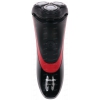 Электробритва Роторная Philips S1310 [Бритье: Сухое/Бритв. головок: 3шт/Питание: Аккум/Триммер]