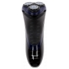 Электробритва Роторная Philips S3120 [Бритье: Сухое/ Бритв. головок: 3/Питание: Аккумулятор]