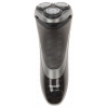 Электробритва Роторная Philips S3510 [Бритье: Сухое/ Бритв. головок: 3/Питание: Аккумулятор]