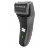 Электробритва Сеточная Remington F4800 [Бритье: Сухое/Бритвенных голвоок: 2шт/Питание: Аккум, Сеть/Триммер]
