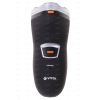 Электробритва Роторная Vitek VT-1377 [Бритье: Сухое/Бритвенных головок: 3шт/Питание: Аккумулятор]