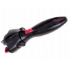 Прибор для заплетания косичек Babyliss TW1000E
