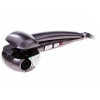 Электрощипцы BaByliss C1100E [230 С, ионизация, режимов: 2, звуковой таймер, покрытие: керамика, авто. создание локонов]