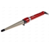 Электрощипцы BaByliss C20E [200 С, насадок: 1, классическая завивка, режимов: 10, 25 мм]