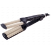 Электрощипцы BaByliss C260E [тройной стайлер, покрытие: керамика, t: 160-200 С]