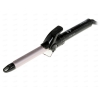 Электрощипцы BaByliss C319E [180 С,, насадок: 1, керамиче. покрытие, 19мм]