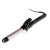 Электрощипцы BaByliss C325E [200 С, керамич. покрытие, 10 режимов, 25мм]