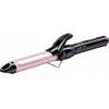 Электрощипцы BaByliss C332E [180 С, насадок: 1, классическая завивка, 32 мм]