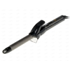 Электрощипцы BaByliss C519E [200 С, 10 режимов, керамическое покрытие,19мм]