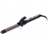 Электрощипцы BaByliss C525E [200 С, покрытие: турмалин, режимов: 10, 25 мм]