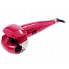 Электрощипцы BaByliss C901PE [205 С, покрытие: керамика, авто. создание локонов]
