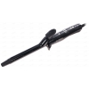 Электрощипцы Bosch PHC 9490 [200 С, покрытие: керамика, насадок: 1, нагрев 60 секунд, режимов: 1, 19 мм]