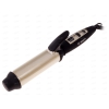 Электрощипцы Bosch PHC 9790 [200 С, покрытие: керамика, насадок: 1, классическая завивка, 45 мм]