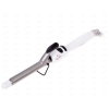 Электрощипцы GA.MA F21.19TI