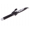 Электрощипцы GA.MA F21.25CE