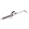 Электрощипцы GA.MA F21.25TI [120-200 С, покрытие: титан, 25 мм]