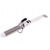 Электрощипцы GA.MA F21.33TI