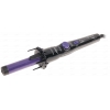 Электрощипцы Imetec 11307 REVOLUTION [авто вращение, покрытие: керамика, 220 С]