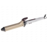 Электрощипцы Imetec Bellissima 11250 [покрытие: керамика с кератином, t: 150-210 С, 32 мм]