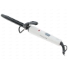 Электрощипцы Rowenta CF 2118 [покрытие: керамика, макс t: 150 С, диаметр: 16 мм]