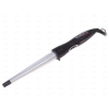 Электрощипцы VALERA 641.02 Conical Curling Iron
