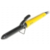 Электрощипцы Vitek VT-2384 [200С, 6 режимов, керамич. покрытие, 25мм]