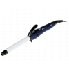 Электрощипцы Vitek VT-2385 [180С, керамич. покрытие, нагрев 50 сек, 19мм]