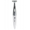Женский триммер Braun FG 1100 [1 скорость/4 насадки/питание: аккумулятор]