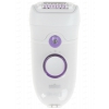 Эпилятор Braun 5180 [2 скорости/1 насадка/питание:сеть]