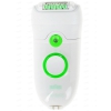 Эпилятор Braun 5580 [2 скорости/2 насадки/питание:сеть]