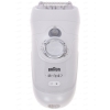 Эпилятор Braun 7561 WD