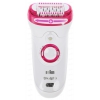 Эпилятор Braun 9521 WD [2 скорости/1 насадка/возможность промывки/питание: аккум/использование в воде]