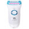 Эпилятор Braun 9541 WD